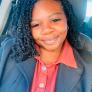 
Au Pair in Windhoek, Khomas, Namibia looking for a job: 3546688