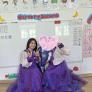
 
 
 Au Pair in Padang, Sumatera Barat, Indonesia looking for a job: 3546764