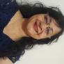 
 
 
 Au Pair in Kolkata, West Bengal, India looking for a job: 3546765