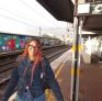 
 
 
 Au Pair in Oxford, England, United Kingdom looking for a job: 3546778