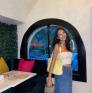 
 
 
 Au Pair in Cebu City, Cebu, Philippines looking for a job: 3546794