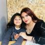 
 
 
 Au Pair in Tulancingo, Hidalgo, Mexico looking for a job: 3546991