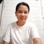 
 
 
 Housekeeper in Zaragoza, Nueva Ecija, Philippines looking for a job: 3547129