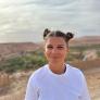 
 
 
 Nanny in Douvaine, Rhone-Alpes, France looking for a job: 3547324