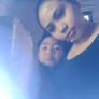 
 
 
 Nanny in San Nicolas, Batangas, Philippines looking for a job: 3547631