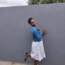 
 
 
 Au Pair in Johannesburg, Gauteng, South Africa looking for a job: 3547655
