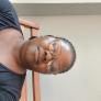 
Nanny in Lusaka, Lusaka, Zambia looking for a job: 3547691