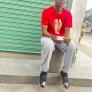 
 
 
 Au Pair in Dar es Salaam, Dar es Salaam, Tanzania looking for a job: 3547927