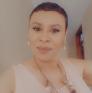 
 
 
 Senior Caregiver in Durban, KwaZulu-Natal, South Africa looking for a job: 3739074