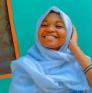 
 
 
 Housekeeper in Abule-Nla, Lagos, Nigeria looking for a job: 3548011