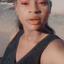 
 
 
 Nanny in Johannesburg, Gauteng, South Africa looking for a job: 3548323