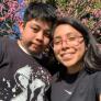
 
 
 Au Pair in Ocuilan de Arteaga, Mexico, Mexico looking for a job: 3548448