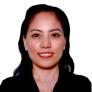 
 
 
 Housekeeper in Dinalupihan, Bataan, Philippines looking for a job: 3548498