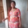 
 
 
 Au Pair in Lome, Maritime, Togo looking for a job: 3548565