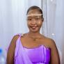 
 
 
 Housekeeper in Kigali, Kigali, Rwanda looking for a job: 3548611