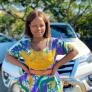 
 
 
 Au Pair in Umlazi, KwaZulu-Natal, South Africa looking for a job: 3548787