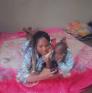 
Babysitter in Al Khawd, Masqat, Oman looking for a job: 3548887