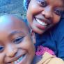 
 
 
 Au Pair in Kiambu, Central, Kenya looking for a job: 3548927