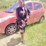 
 
 
 Personal Assistant in Amanzimtoti, KwaZulu-Natal, South Africa looking for a job: 3548964