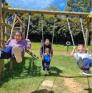 
 
 
 Au Pair in San Pedro, Antioquia, Colombia looking for a job: 3549062