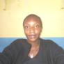 
Personal Assistant in Nairobi West, Nairobi Area, Kenya looking for a job: 3549299