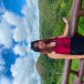 
 
 
 Au Pair in Baliuag, Bulacan, Philippines looking for a job: 3549401