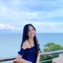 
Au Pair in Ajuy, Iloilo, Philippines looking for a job: 3549529