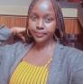 
 
 
 Personal Assistant in Nairobi, Nairobi Area, Kenya looking for a job: 3549783