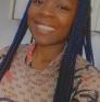 
Au Pair in Lusaka, Central, Zambia looking for a job: 3549807