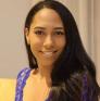 
Au Pair in Syracuse, NY, United States looking for a job: 3549962