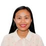 
 
 
 Housekeeper in George Town, , Cayman Isls looking for a job: 3683921