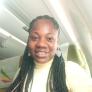 
 
 
 Nanny in London, England, United Kingdom looking for a job: 3549997