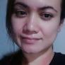 
 
 
 Nanny in San Esteban, Ilocos Sur, Philippines looking for a job: 3550079