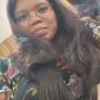 
Nanny in Calatrava, Negros Occidental, Philippines looking for a job: 3575531