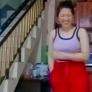 
 
 
 Nanny in Tomas Oppus, Southern Leyte, Philippines looking for a job: 3550404