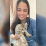 
 
 
 Nanny in Magalang, Pampanga, Philippines looking for a job: 3550415