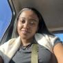 
 
 
 Au Pair in Port Elizabeth, Eastern Cape, South Africa looking for a job: 3550496