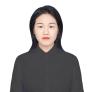
 
 
 Au Pair in Changzhou, Jiangsu, China looking for a job: 3550624