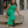 
 
 
 Personal Assistant in Johannesburg, Gauteng, South Africa looking for a job: 3550660