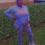 
 
 
 Au Pair in Nairobi, Nairobi Area, Kenya looking for a job: 3550687