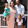 
 
 
 Au Pair in Columbia, MD, United States looking for a job: 3550890