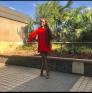 
 
 
 Personal Assistant in Nairobi, Nairobi Area, Kenya looking for a job: 3550994