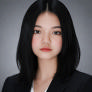 
 
 
 Babysitter in Navotas, Manila, Philippines looking for a job: 3577151
