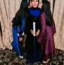 
 
 
 Au Pair in Cape Town, Western Cape, South Africa looking for a job: 3551381
