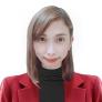 
 
 
 Housekeeper in General Trias, Cavite, Philippines looking for a job: 3551551