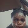 
 
 
 Babysitter in Benin-City, Edo, Nigeria looking for a job: 3551693