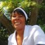 
 
 
 Senior Caregiver in Gordonsbaai, Western Cape, South Africa looking for a job: 3551742