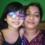 
Au Pair in Feni, Chittagong, Bangladesh looking for a job: 3551762