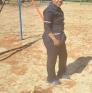 
 
 
 Senior Caregiver in Pretoria, Gauteng, South Africa looking for a job: 3551869