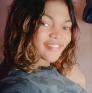 
Housekeeper in Otolo, Anambra, Nigeria looking for a job: 3551882